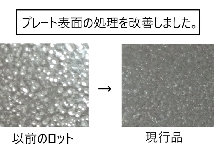 楽天市場】プレート1.25kg×2枚＋2.5kg×2枚 : 株式会社モリヤ
