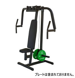 楽天市場】 ベンチプレス : 株式会社モリヤ
