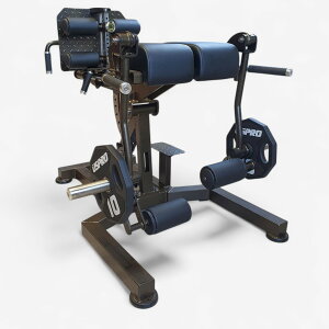 SALUS Tri-Core[SG-01]