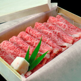 楽天市場 ギフト商品 贈答用 神戸牛 贈答用 木箱入り 神戸牛ロースすきやき 三つ星 本神戸肉森谷商店 楽天市場 ギフト商品 贈答用 神戸牛 贈答用 木箱入り 神戸牛ロースすきやき 三つ星 本神戸肉森谷商店