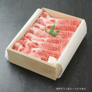 _ˋ O [XĂ 800g 4`6lOi①j˔MtgyMtg  _˃r[t _˓ Hi EHi  [Xz