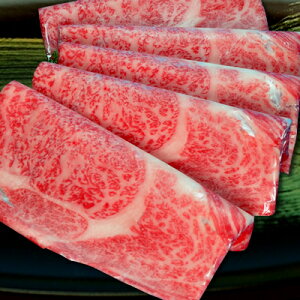 _ˋ ܂ [XԂ 400gi①jyMtg  _˃r[t _˓ Hi EHi  [Xz