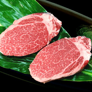 Y јa qXe[L XJɂ߂јa 120g×2i①jyY јa Mtg  Hi EHi  qEVg[uAz