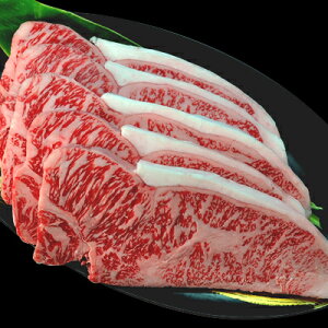 Y јa T[CXe[L XJɂ߂јa 200g×5i①jyY јa Mtg zHi EHi  T[C