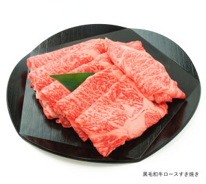 Y јa [XĂ XJɂ߂јa 400gi①jyY јa Mtg zHi EHi  u[X [X