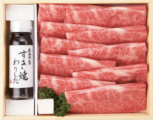 Mtg܂_ˋ[XĂZbgiEōjy؂ȕւ̂Ɂ@XJōŃ@/Ⓚzy(kCEE͑1000~)z