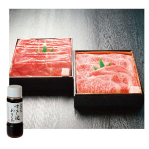 2025NlĈΕMtgu؁v_ˋĂZbggijy_ˋ Ă Mtg  _˃r[t _˓ Hi EHi ziⓀj