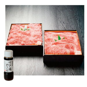 2025NlĈΕMtgu؁v_ˋ&_˃Cr[tĂZbgy2024NlĈΕBґȐ_ˋĂZbg@؂Ǩ蔭IziⓀj