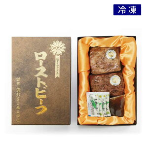 XJ__ˋ[Xgr[t iⓀjy2025NlĈΕ鏤iBΕɂґȐ_ˋ̃[Xgr[t𔄂؂Ǩ蔭Iz