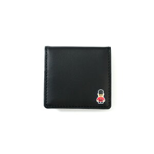 yP10{+N[|`11/27()2z}bLgbV tB\tB[ K BOX^ {v | obLKxAJ[ 00131 U[ z Y fB[X uh Mtg bsO