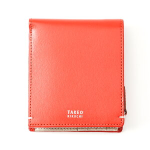 yP10{+N[|`11/27()2z^PILN` z Y ܂z {v | TAKEO KIKUCHI [N 1150123 ܂肳 U[ Kꂠ e Vv j Mtg bsO