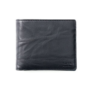 yP10{+N[|`11/27()2z^PILN` ܂z Y {v | TAKEO KIKUCHI XNC[Y 00322 Kꂠ v U[ j v[g Mtg bsO