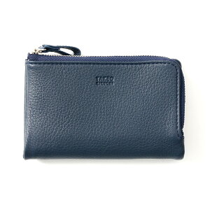 ^PILN` z Y fB[X {v | TAKEO KIKUCHI fBO 00221 ܂z@c^ Kꂠ苍v U[ j  v[g Mtg bsO