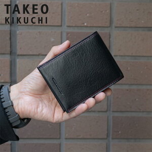 yP10{+N[|`11/27()2z^PILN` z ܂ Y {v | TAKEO KIKUCHI \tgAeB[N 510013 Kt ܍z YU[ j Mtg bsO