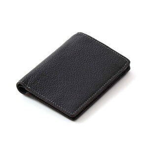 ܂z fB[X {v | mXgAe[ Iy 1120123 RpNgz z LWGF؃U[ GRU[ Mtg bsO