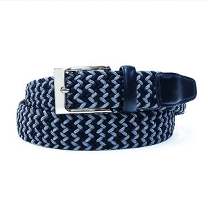 y݌Ɍzxg Y { SbVxgȂxg NN 傫TCY Xgb` bsO | mXgAe[ 506017-mix