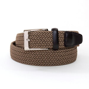 y݌Ɍzxg Y { SbVxg Ȃxg NN 傫TCY Xgb` St xg {v MtgbsO | mXgAe[ 506017