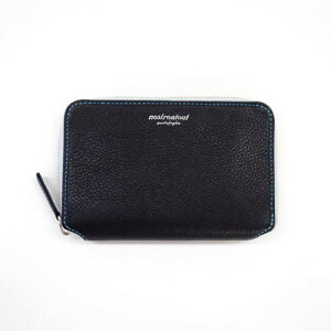 pX|[gP[X pX|[gJo[ {v | mXgAe[ t@j[ U[J[h |Pbg yz_[ U[ bsO