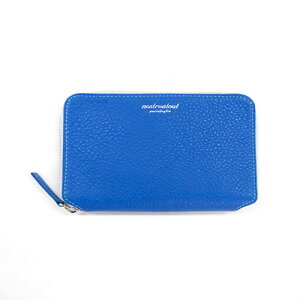 pX|[gP[X pX|[gJo[ {v | mXgAe[ t@j[ U[J[h |Pbg yz_[ U[ bsO