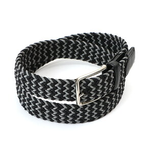 xg Y { SbVxg | mXgAe[ NAB-00114 RrJ[ Ȃxg NN Xgb` xg St xg {v MtgbsO