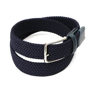 xg Y { SbVxg PF Ȃxg NN Xgb` xg St xg {v MtgbsO | mXgAe[ 00114