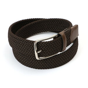 xg Y { SbVxg | mXgAe[ NAB-00114 PF Ȃxg NN Xgb` xg St xg {v MtgbsO