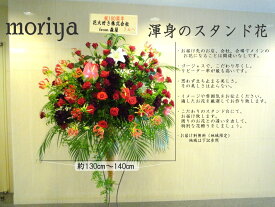 楽天市場 フェニックス フラワーアレンジメント 花 観葉植物 花 ガーデン Diyの通販