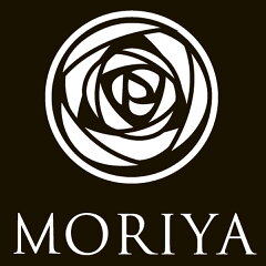 ギフトの花屋 moriya