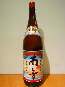 ��V���i�݂Ȃ񂩂��j�@���������� 1800ml