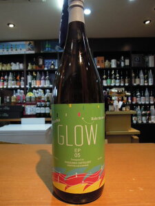 {iĒyGLOW EP05z2024N O[ Gs\[h5 IԏĒ 25x 1800ml ᒪ(ēׂ܂)
