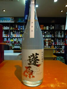 h H 2025 V ߎd ې 1800ml