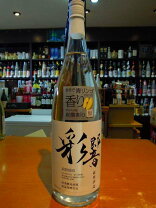 楽天市場】opi 81（日本酒・焼酎）の通販