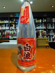 MUGENiނjg The Passion Wave (U pbV EF[u)25x1800ml yF𑢁zsĒtVol7