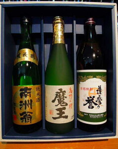 720EF̗_EΒ B Ď 3{Zbgyϔz