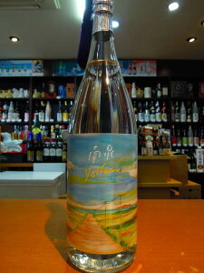 yyellowzd 30x 1800ml (菤i)