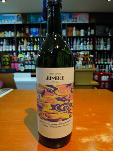 JUMBLE(�W�����u��) sweet potato JUMBLE teh1st 720ml 25�x