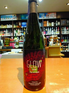 �{�i�Ē��yGLOW EP09�z2026�N �O���[ �G�s�\�[�h9 �������I�ԏĒ���� 25�x 720ml �ᒪ��
