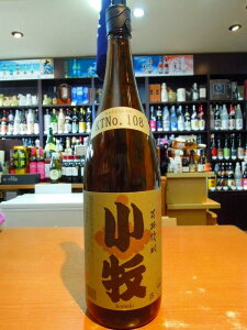 ���q �J���d�� KTNo108�@����i 1800ml �m����\��܏Ē�