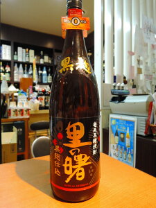 ̏ d Ē 25x 1800ml c