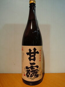 ØI qĒ(܂)25x 1800ml