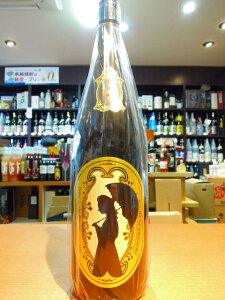 nCJ̏Ēy[z 1800ml 25x