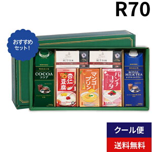 MORIYAMA ~Mtg R70 } IZbg Lo^[ RRA ~NeB[ fU[g Zbg EC^[Mtg l  Ε  N