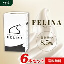 守山乳業 [フェリーナ] 1000ml 6本入 最高級 生クリーム アイス ソフトクリーム 濃厚 高級 アイスクリーム 守山 ソフトミックス リキッド 1L セット 業務用 高級アイス 原液 業務用ソフトクリーム 業務用アイスクリーム 冨士クリップ