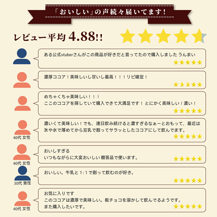 楽天市場】守山乳業 [公式ショップ] ストレートココア (1000g 1  