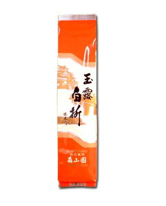 y[֔͂ł܂zyE|݂ƂN̔܂łzʘI150g