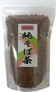 i}֔̂݁jyY100zΒ200g