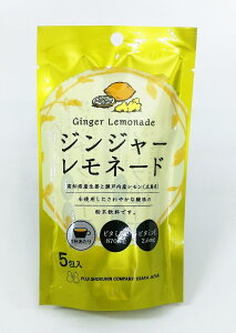 4܂ł̓[֔(ō ʓr250~)ysHi@WW[l[h5z