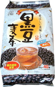 [֕syOheB[pbN10gX40Pz