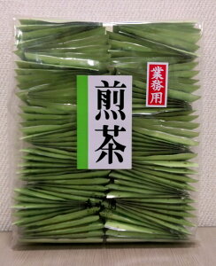 ƒŁAItBXŁyƖpeB[pbN100PЂt^Cvzi[֕sij