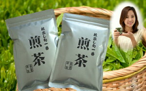 �В��ɂ������Ă܂��I�y���������z�i�ꕔ�ΏۊO�n�悠��j�y�������I�����炦����400g�i200gX2�p�b�N�j�z